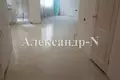 Квартира 2 комнаты 60 м² Одесса, Украина