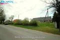 House 79 m² Sirvintos, Lithuania