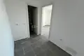 Apartamento 2 habitaciones 72 m² Durres, Albania