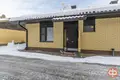 Apartamento  Kiuruvesi, Finlandia