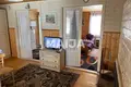 Cottage 2 bedrooms 70 m² Mynaemaeki, Finland