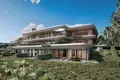 2 bedroom apartment 112 m² Casares, Spain