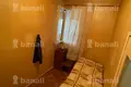 Apartamento 4 habitaciones 84 m² Ereván, Armenia