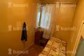 3 bedroom apartment 84 m² Yerevan, Armenia