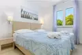 3 bedroom villa 109 m² Grad Pula, Croatia