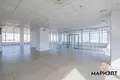 Büro 712 m² Minsk, Belarus