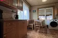 House 155 m² Kalnaberze, Lithuania