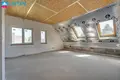 House 217 m² Adutiskis, Lithuania