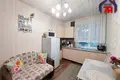 Haus 245 m² Ozyaritska Slabadski rural council, Belarus