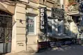 Propriété commerciale 58 m² à Odessa, Ukraine