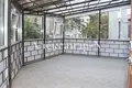 Haus 4 zimmer 138 m² Sjewjerodonezk, Ukraine