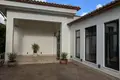 6 bedroom villa 550 m² Teulada, Spain