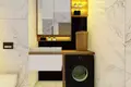 Квартира 3 комнаты 144 м² Аланья, Турция