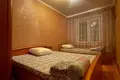 Apartamento 3 habitaciones 66 m² en Saligorsk, Belarús
