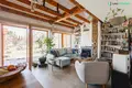 3 bedroom house 91 m² Mucharz, Poland