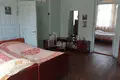 2 bedroom Villa 155 m² Georgia, Georgia