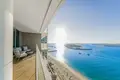 Apartamento 3 habitaciones 178 m² Dubái, Emiratos Árabes Unidos