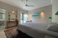 4 bedroom apartment 309 m² Grand Riviere Noire, Mauritius