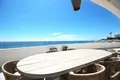 Apartamento 2 habitaciones 115 m² Mijas, Španjolska