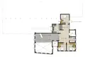 5-Schlafzimmer-Villa 1 590 m² Ban Bang Thao, Thailand
