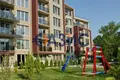 Appartement 2 chambres 72 m² Nessebar, Bulgarie