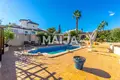 3 bedroom house 246 m² Orihuela, Spain