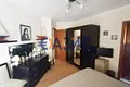 Mieszkanie 3 pokoi 100 m² Nesebyr, Bułgaria