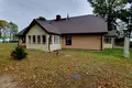 4 room house 140 m² Roja, Latvia