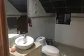 Casa 3 habitaciones 360 m² Tres de Mayo, México