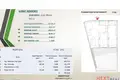 Wohnung 3 zimmer 144 m² Gjilek, Albanien
