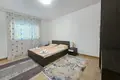 Квартира 2 спальни 90 м² Бечичи, Черногория