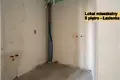 Apartment 539 m² Siekierki Wielkie, Poland