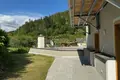 Wohnung 2 zimmer 55 m² in Sankt Kathrein am Hauenstein, Österreich