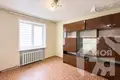 Appartement 4 chambres 80 m² Jodzina, Biélorussie