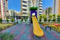 Wohnung 3 zimmer 95 m² Mezitli, Türkei