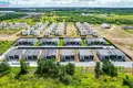 Дом 152 м² Вильнюс, Литва