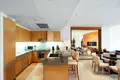 Квартира 3 спальни 161 м² Ban Bang Thao, Таиланд