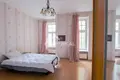 Appartement 5 chambres 172 m² Riga, Lettonie