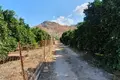 Dom 4 000 m² Peloponnese Region, Grecja