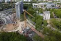 Wohnung 4 zimmer 75 m² Minsk, Belarus