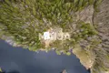 Cottage 1 bedroom 50 m² Uurainen, Finland