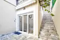 Wohnung 2 Schlafzimmer 131 m² Tivat, Montenegro