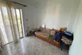 Appartement 2 chambres 74 m² Nea Flogita, Grèce