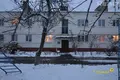 2 room apartment 51 m² Uzda, Belarus