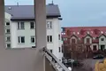 1 room apartment 34 m² in Gdansk, Poland