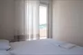 Wohnung 2 Zimmer 59 m² Dobra Voda, Montenegro