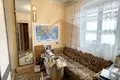 Apartamento 3 habitaciones 65 m² Brest, Bielorrusia