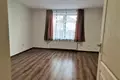 4 room house 87 m² Abadszalok, Hungary
