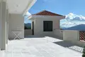 Penthouse 3 Schlafzimmer 213 m² Topla, Montenegro