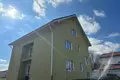 Maison 191 m² Fanipalski sielski Saviet, Biélorussie